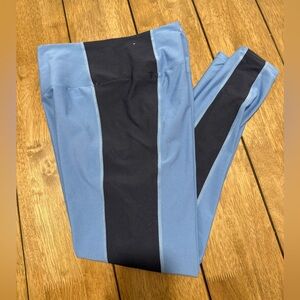 YPB Curve Love Leggings